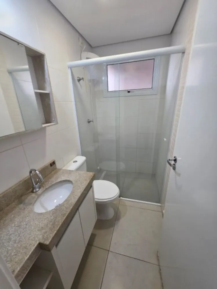 Apartamento, 3 quartos - Foto 9