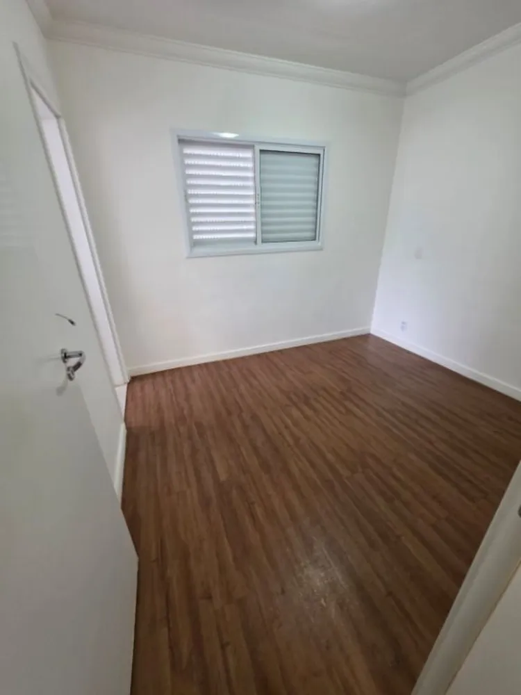Apartamento, 3 quartos - Foto 2