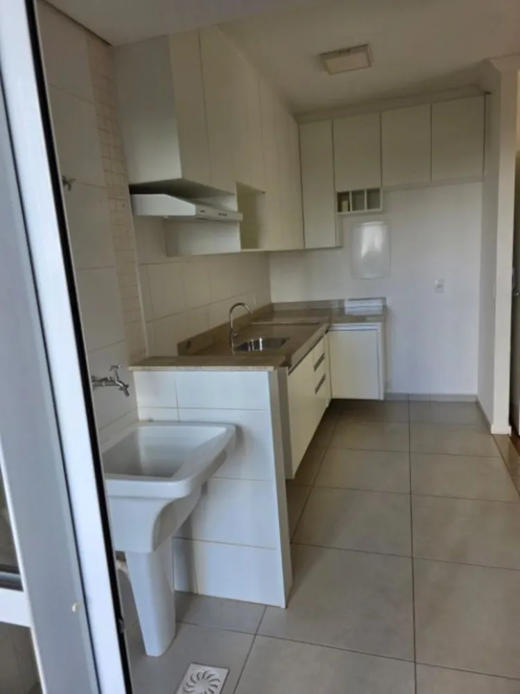 Apartamento, 3 quartos - Foto 3