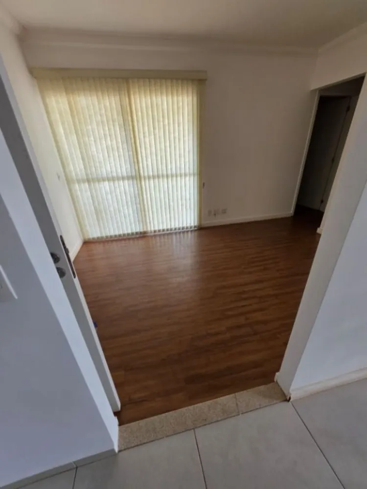 Apartamento, 3 quartos - Foto 8