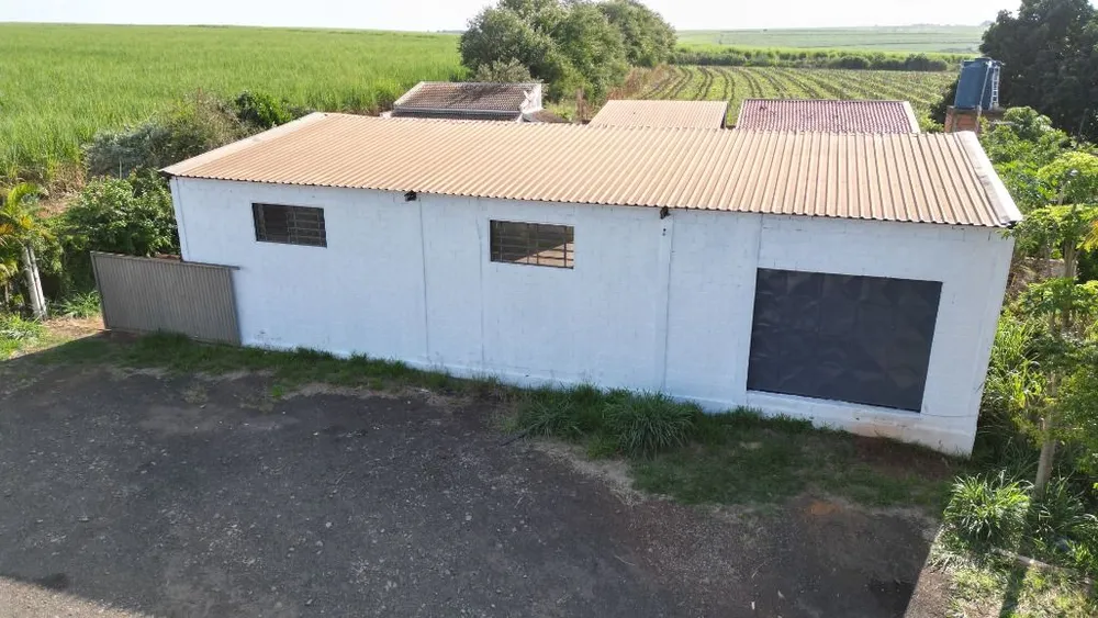 Terreno, 1490 m² - Foto 9