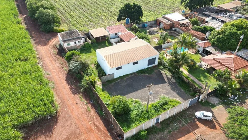 Terreno, 1490 m² - Foto 3