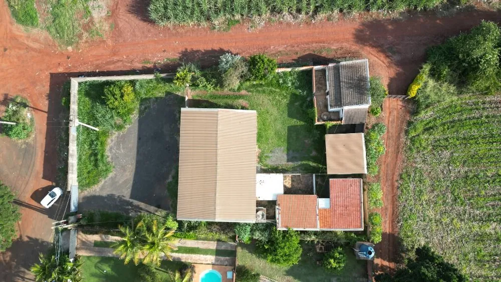 Terreno, 1490 m² - Foto 7
