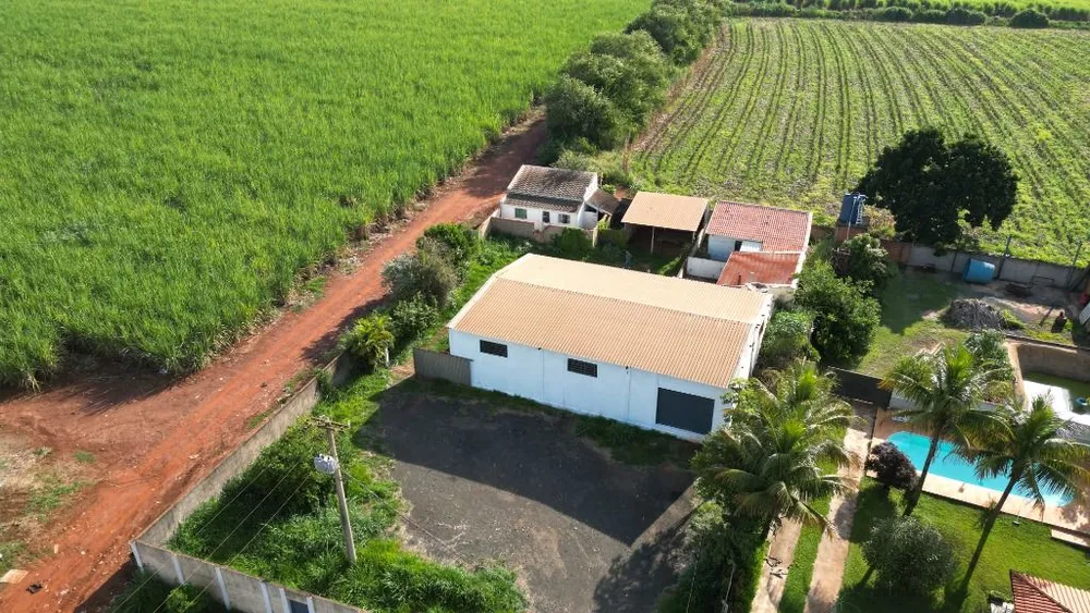 Terreno, 1490 m² - Foto 4