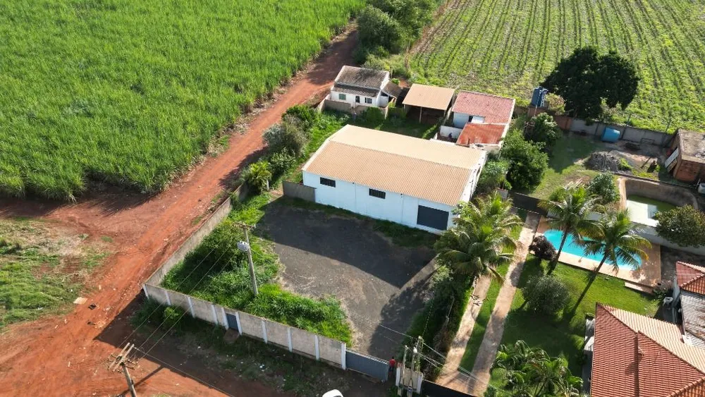 Terreno, 1490 m² - Foto 6