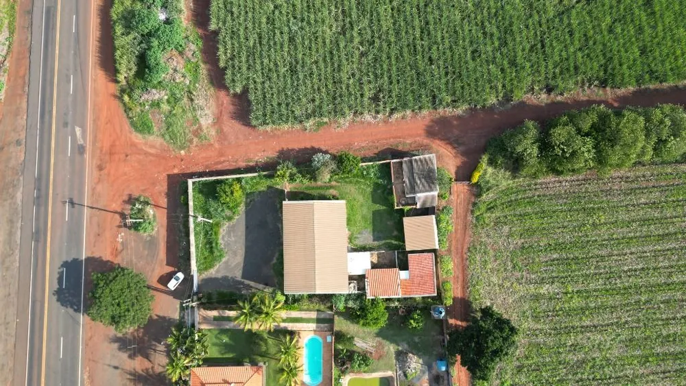 Terreno, 1490 m² - Foto 5