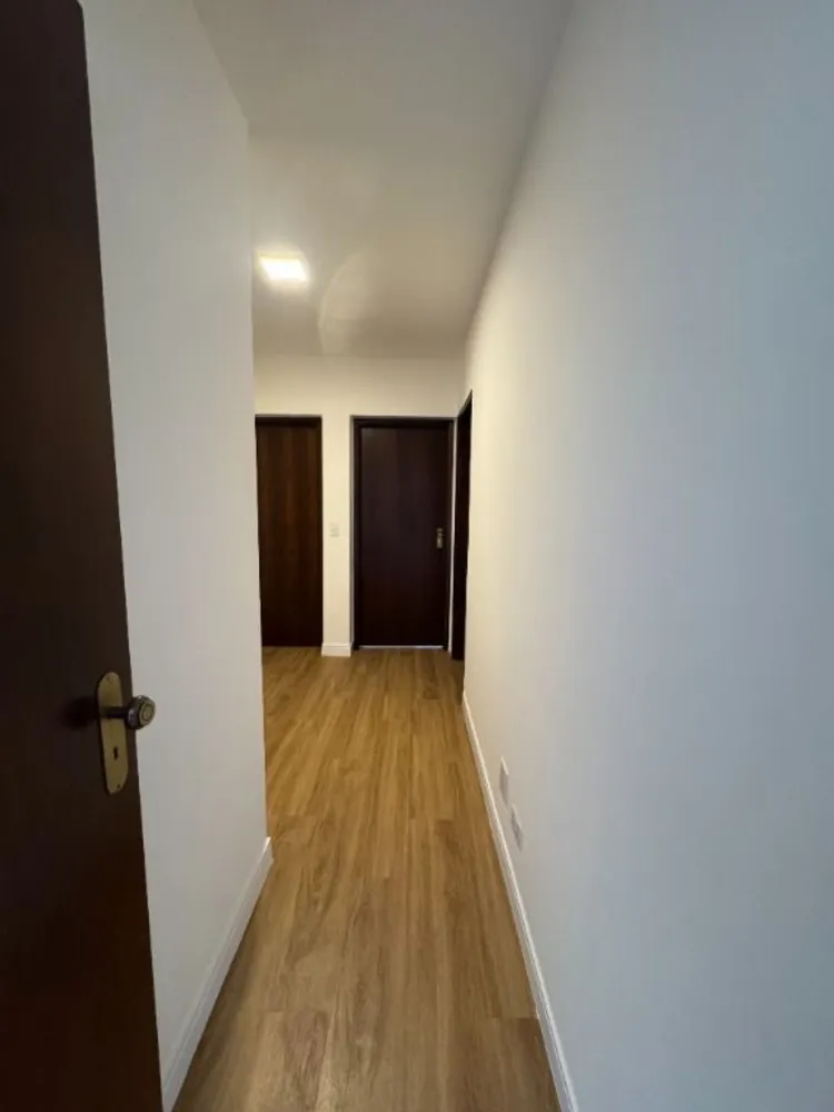 Apartamento, 3 quartos, 126 m² - Foto 10