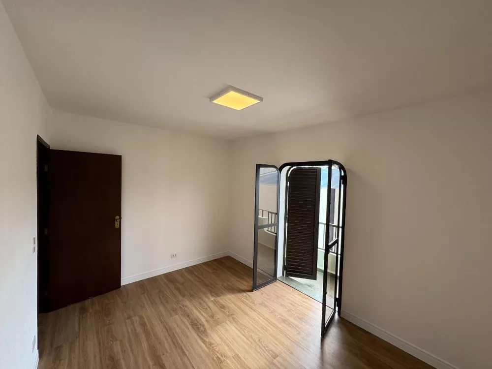 Apartamento, 3 quartos, 126 m² - Foto 3