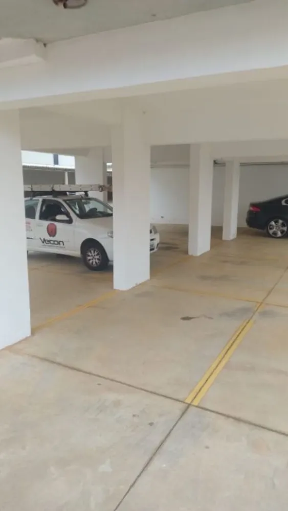 Apartamento, 3 quartos, 126 m² - Foto 20