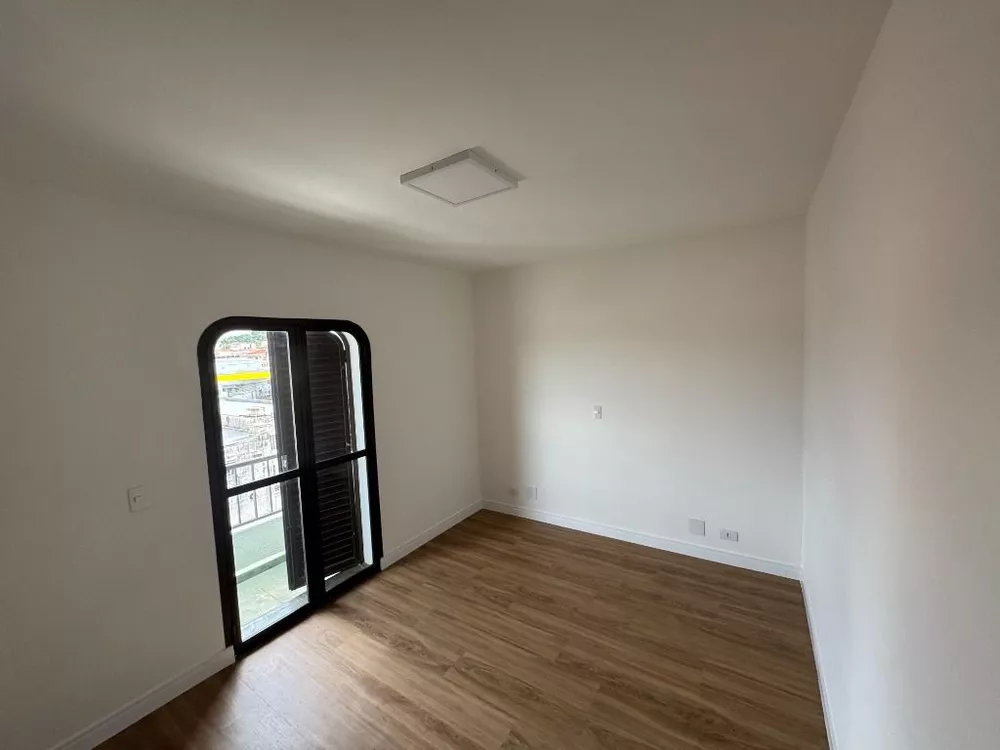 Apartamento, 3 quartos, 126 m² - Foto 6