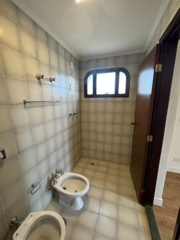 Apartamento, 3 quartos, 126 m² - Foto 9