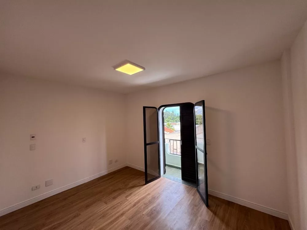 Apartamento, 3 quartos, 126 m² - Foto 1