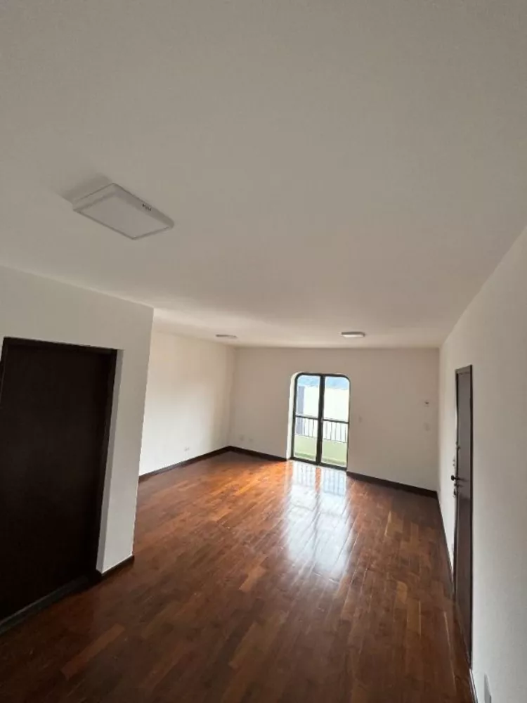 Apartamento, 3 quartos, 126 m² - Foto 12