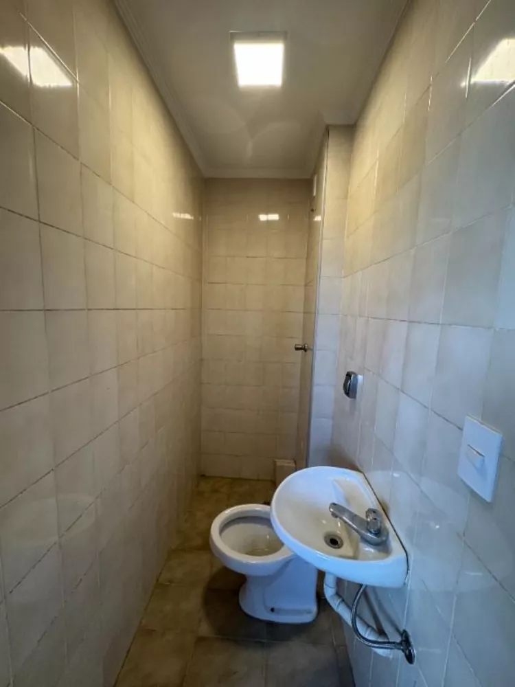 Apartamento, 3 quartos, 126 m² - Foto 2