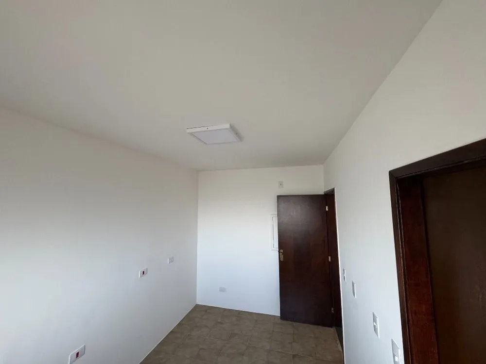 Apartamento, 3 quartos, 126 m² - Foto 7