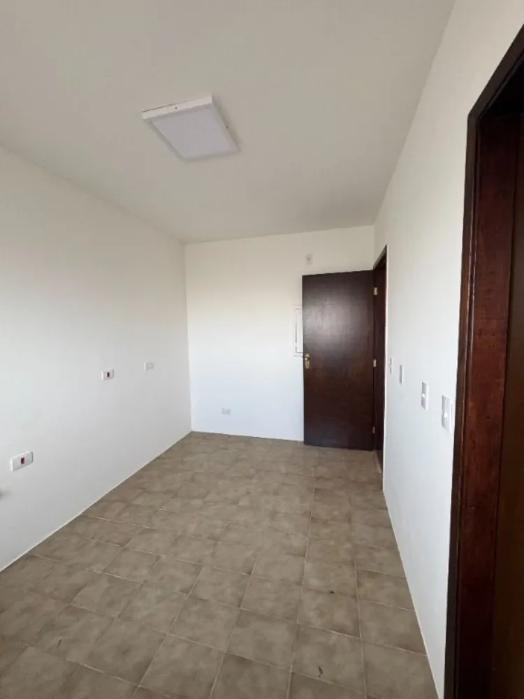Apartamento, 3 quartos, 126 m² - Foto 6