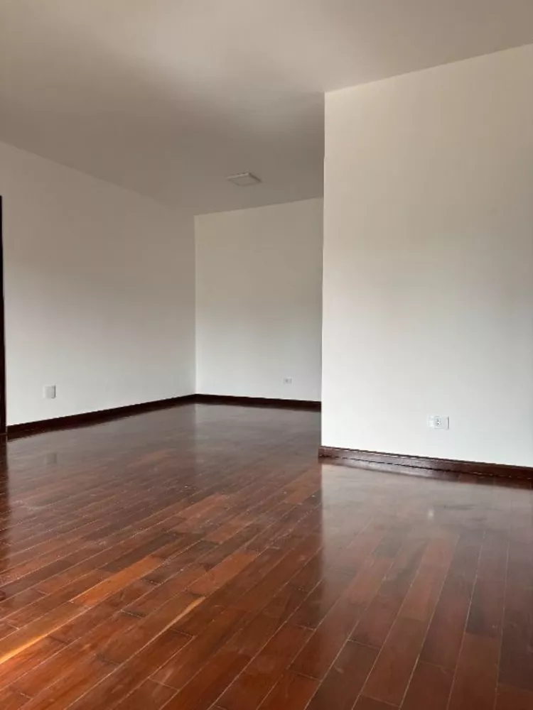 Apartamento, 3 quartos, 126 m² - Foto 5