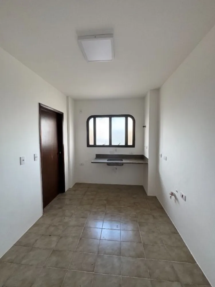 Apartamento, 3 quartos, 126 m² - Foto 5