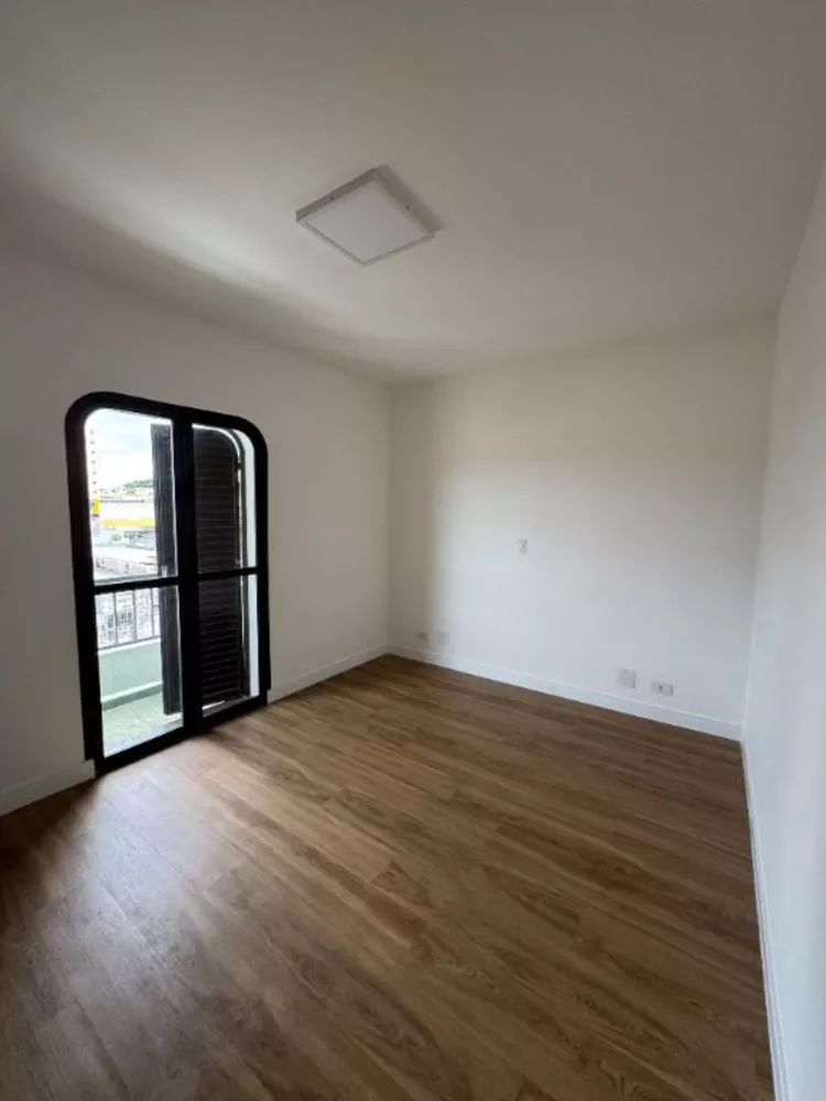 Apartamento, 3 quartos, 126 m² - Foto 8