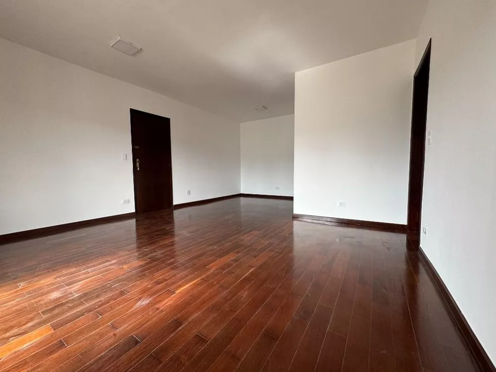 Apartamento, 3 quartos, 126 m² - Foto 10