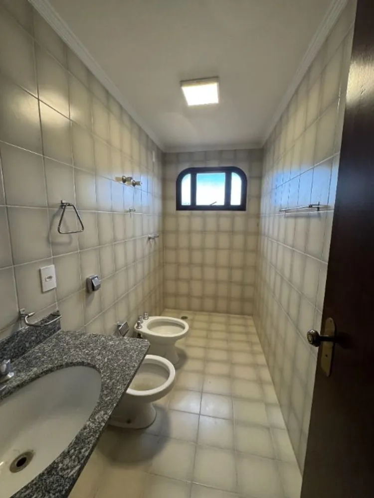 Apartamento, 3 quartos, 126 m² - Foto 15