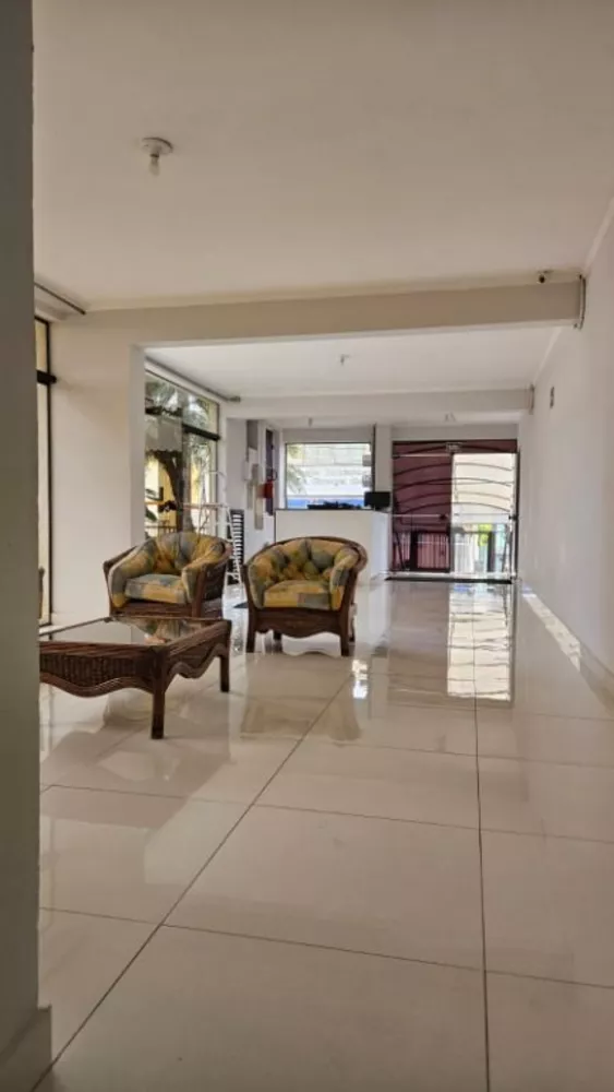 Apartamento, 3 quartos, 126 m² - Foto 7