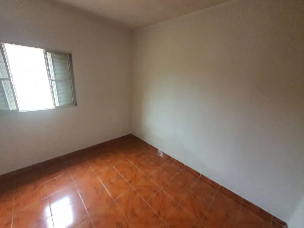 Casa, 3 quartos, 110 m² - Foto 3
