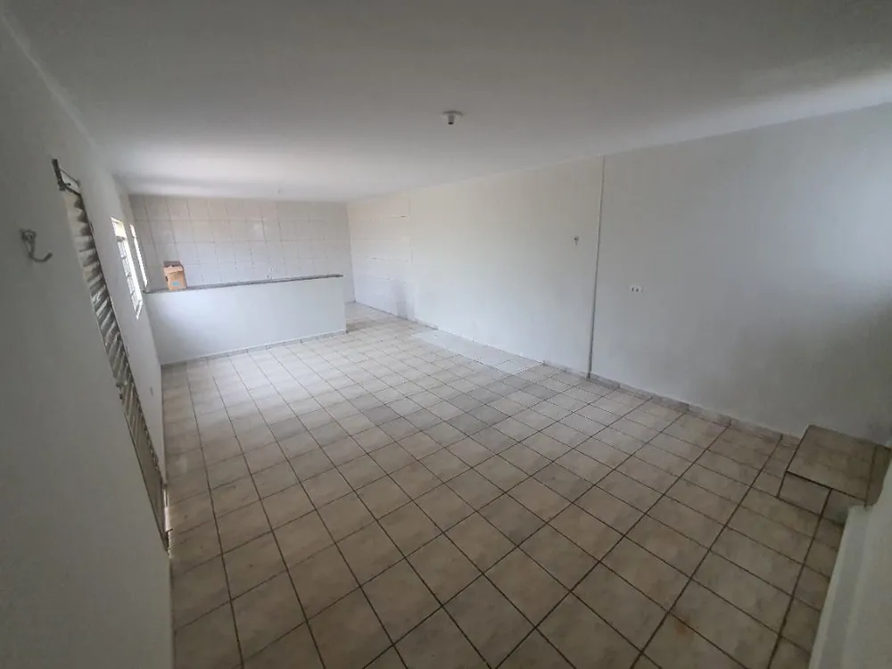 Casa, 3 quartos, 110 m² - Foto 6