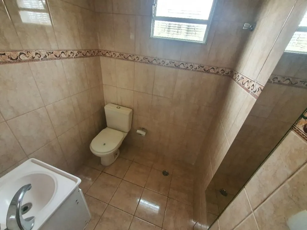 Casa, 3 quartos, 110 m² - Foto 4
