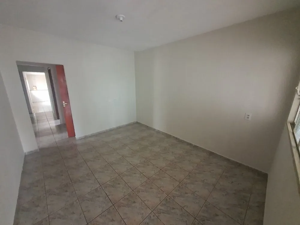 Casa, 3 quartos, 110 m² - Foto 2