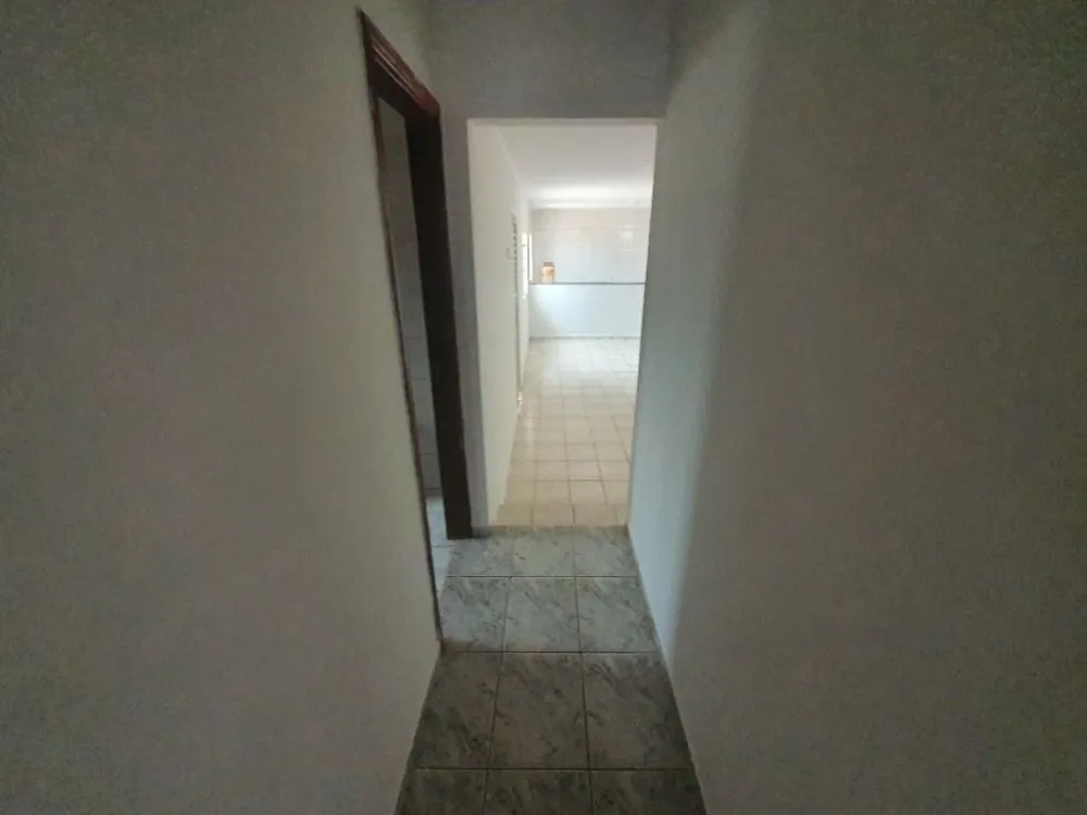 Casa, 3 quartos, 110 m² - Foto 5