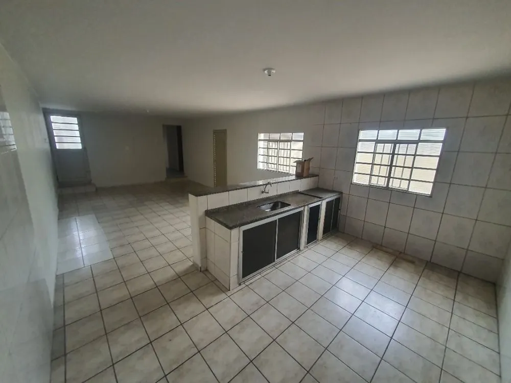 Casa, 3 quartos, 110 m² - Foto 8