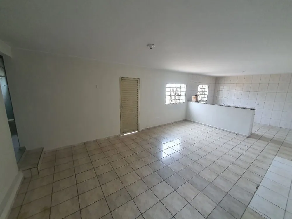 Casa, 3 quartos, 110 m² - Foto 7