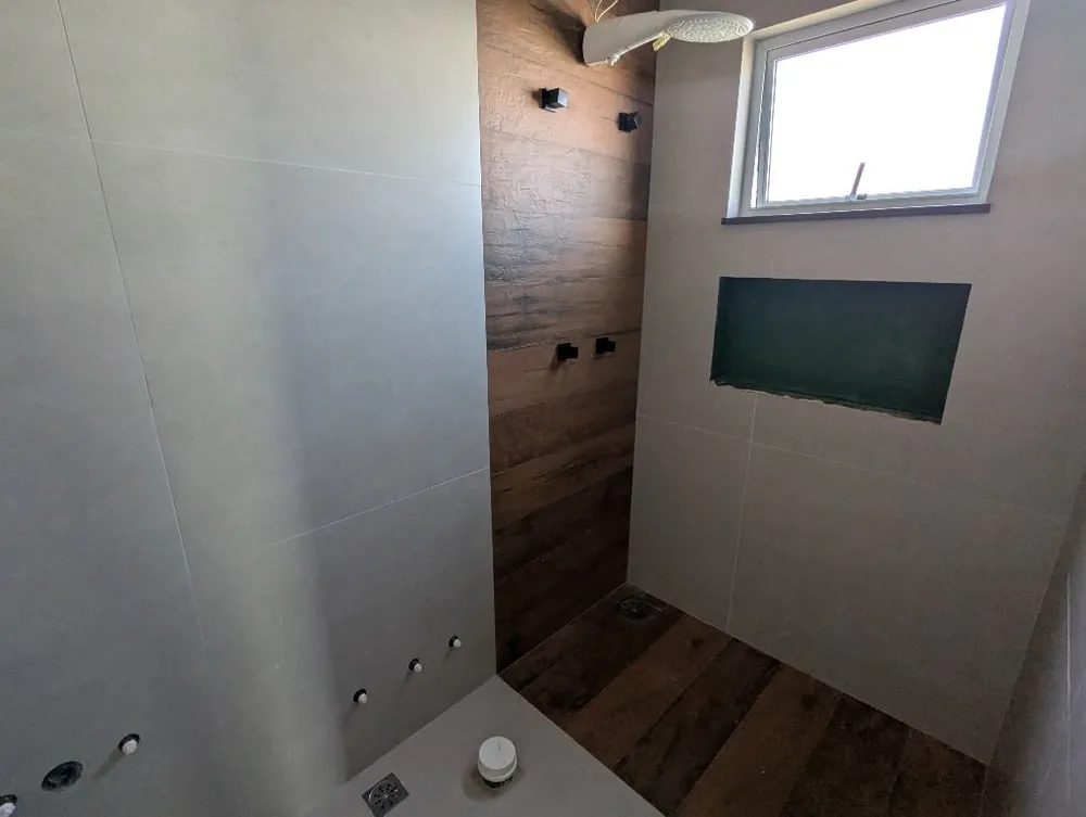Sobrado, 3 quartos, 273 m² - Foto 16