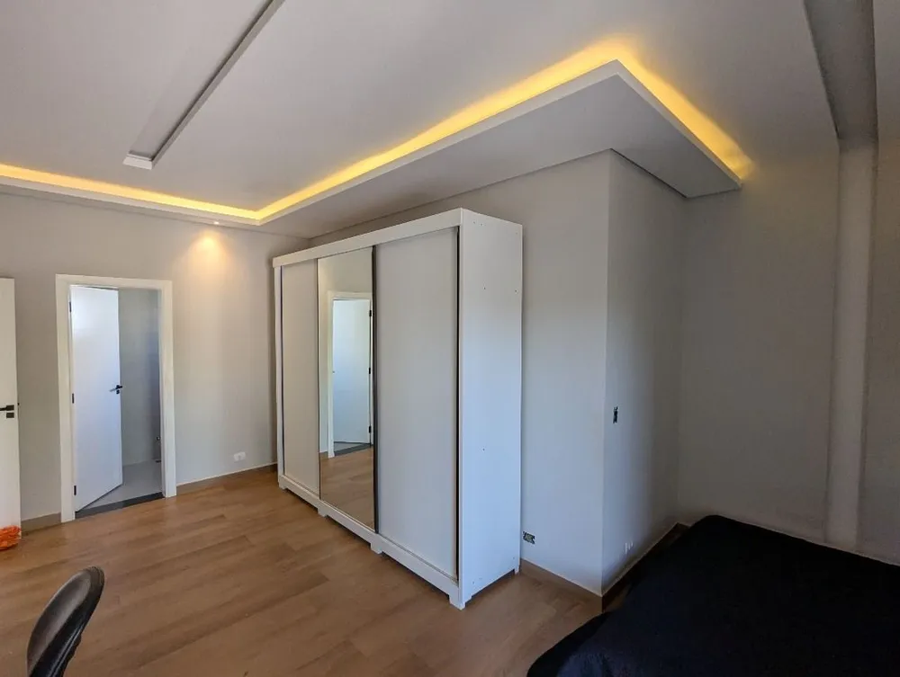 Sobrado, 3 quartos, 273 m² - Foto 14