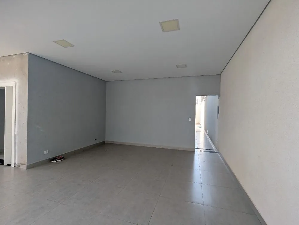 Sobrado, 3 quartos, 273 m² - Foto 2