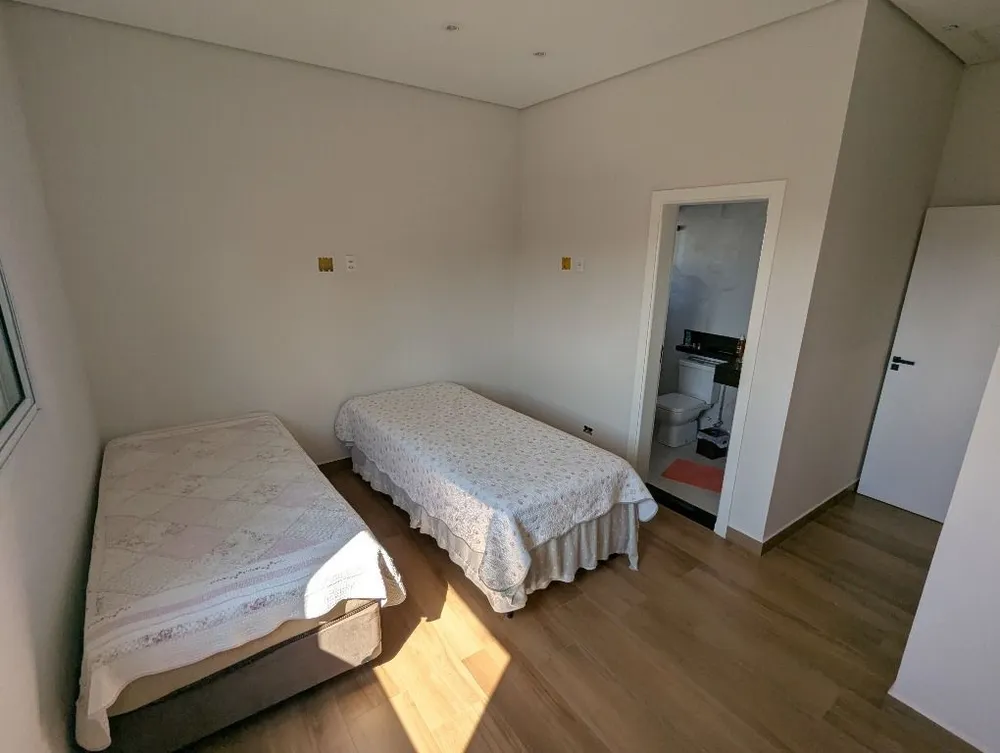 Sobrado, 3 quartos, 273 m² - Foto 18