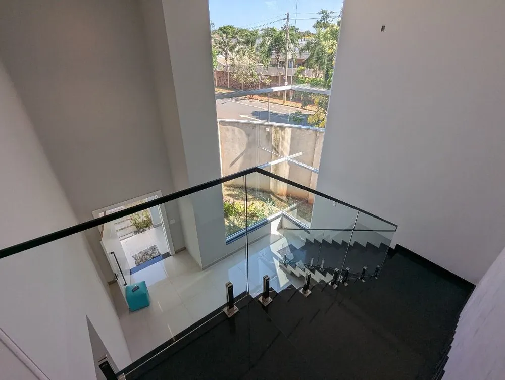 Sobrado, 3 quartos, 273 m² - Foto 20