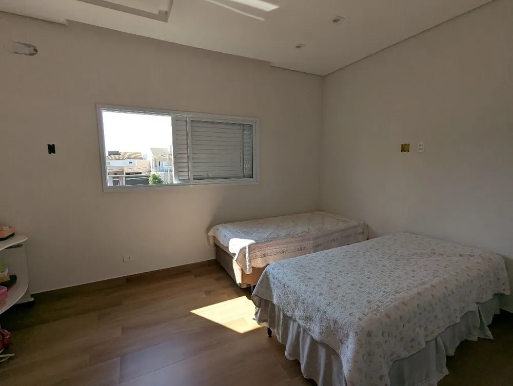 Sobrado, 3 quartos, 273 m² - Foto 17