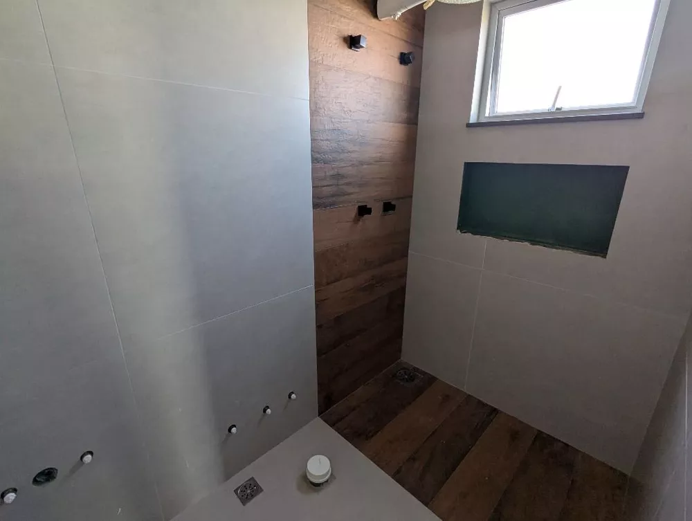 Sobrado, 3 quartos, 273 m² - Foto 11