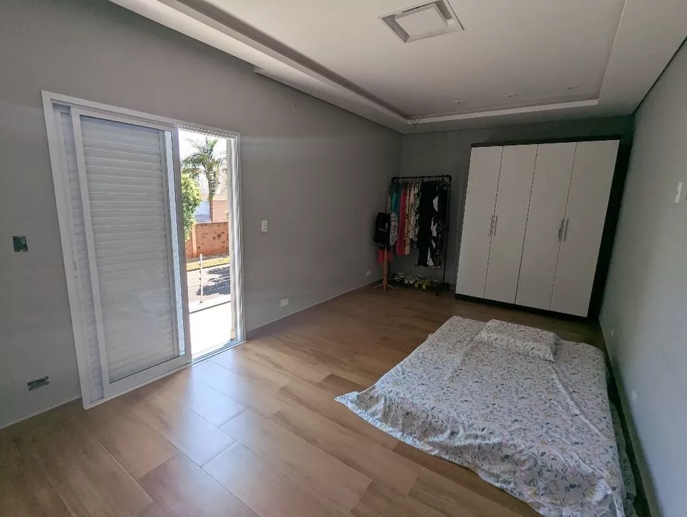 Sobrado, 3 quartos, 273 m² - Foto 9