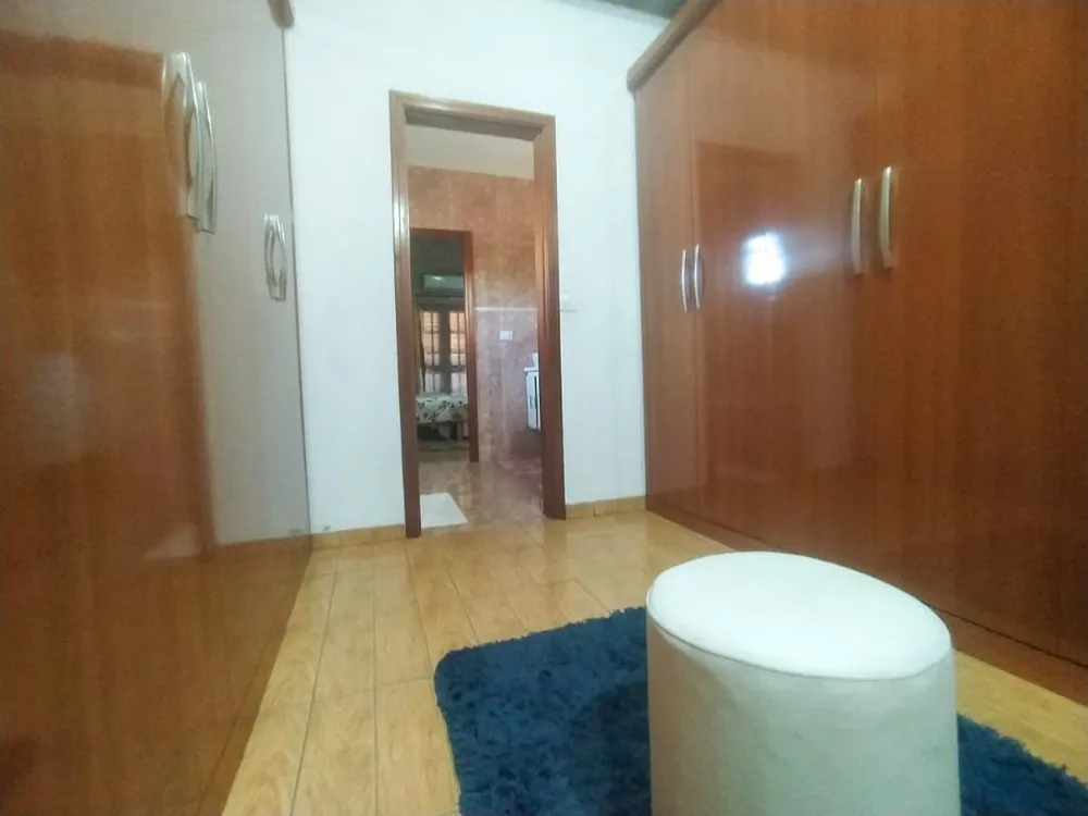 Chácara, 3 quartos, 1000 m² - Foto 9