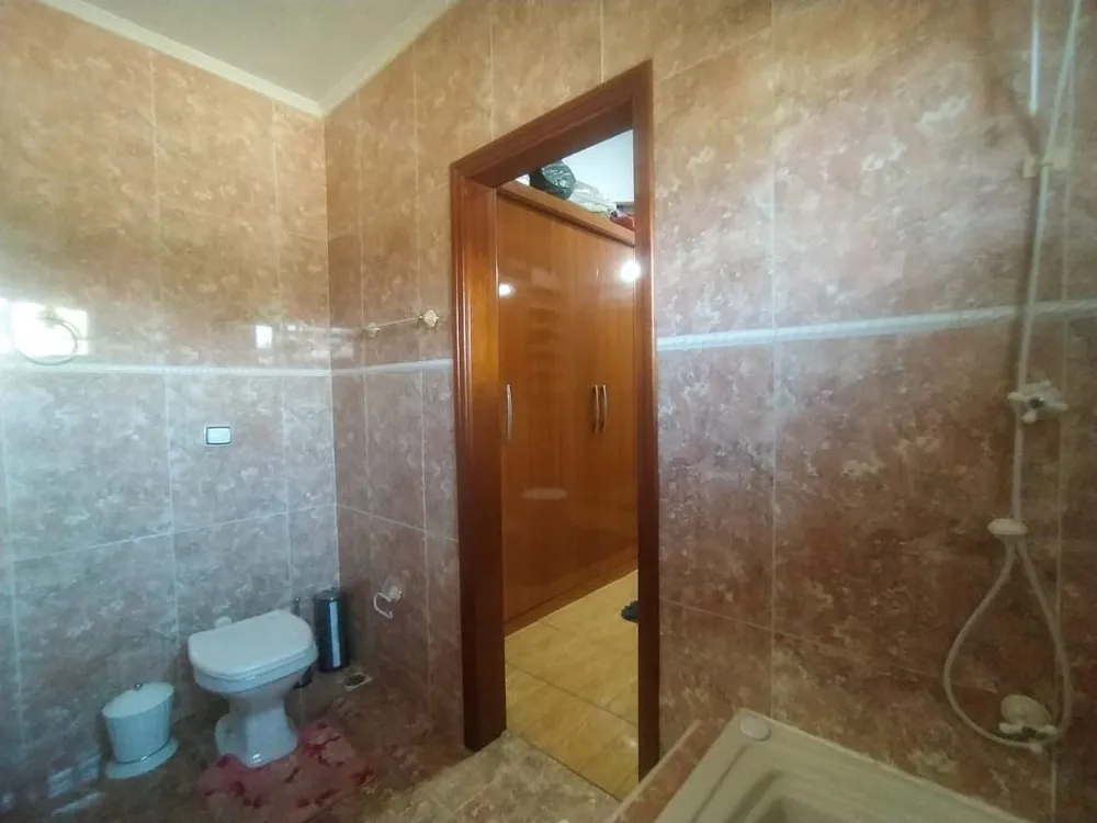 Chácara, 3 quartos, 1000 m² - Foto 10