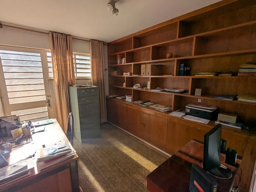 Casa, 3 quartos, 421 m² - Foto 19