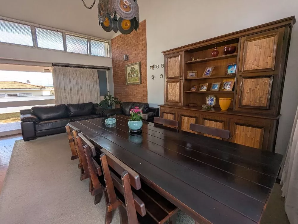 Casa, 3 quartos, 421 m² - Foto 7