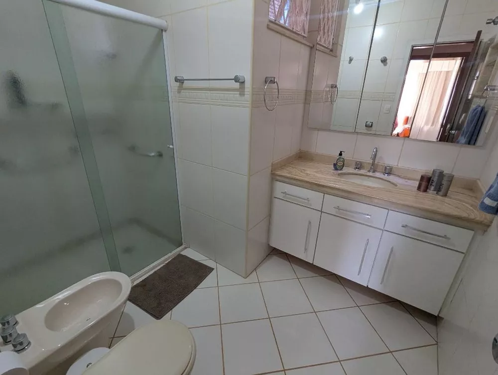 Casa, 3 quartos, 421 m² - Foto 10