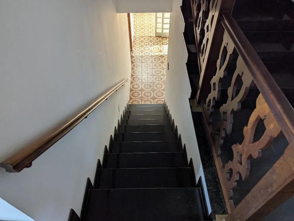 Casa, 3 quartos, 421 m² - Foto 17