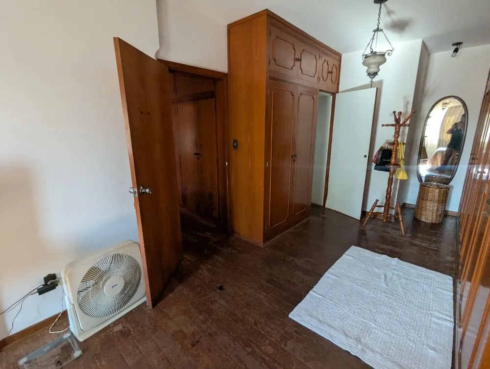 Casa, 3 quartos, 421 m² - Foto 16