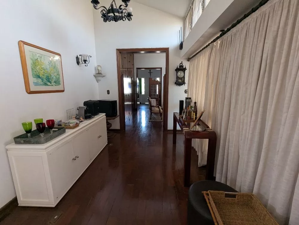 Casa, 3 quartos, 421 m² - Foto 8
