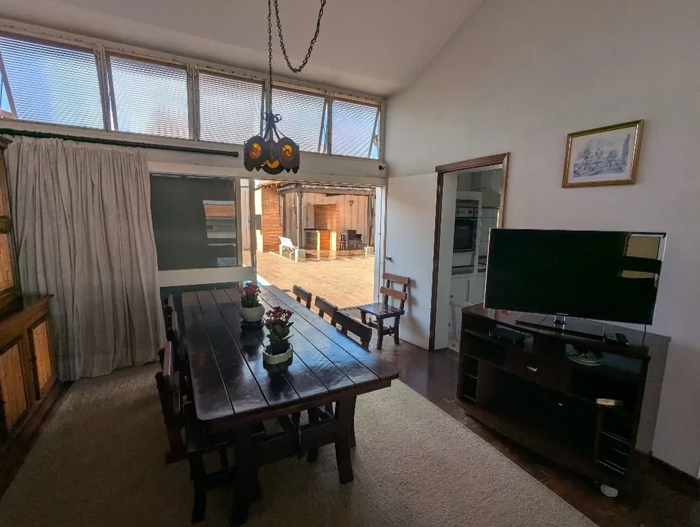 Casa, 3 quartos, 421 m² - Foto 4